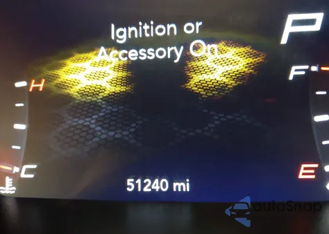 2017 Dodge Charger Daytona 392 Rwd from USA, damaged, VIN 2C3CDXGJ0HH528951